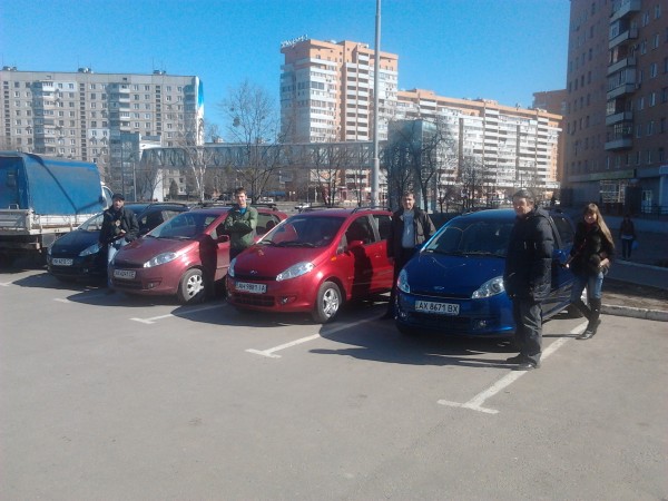 2014-03-23 12.38.37.jpg