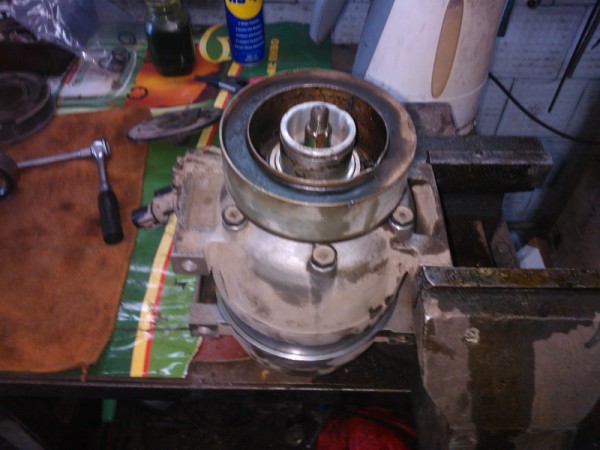 WP_001643.jpg