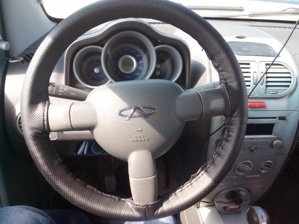 2014329122443.jpg