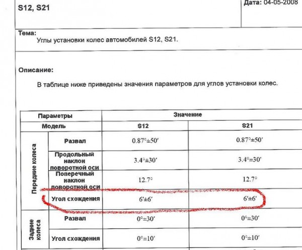 развал.JPG
