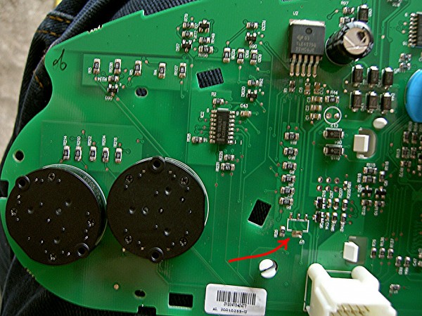 Ð¼Ð¸ÐºÑÑÑÐ° U7.jpg