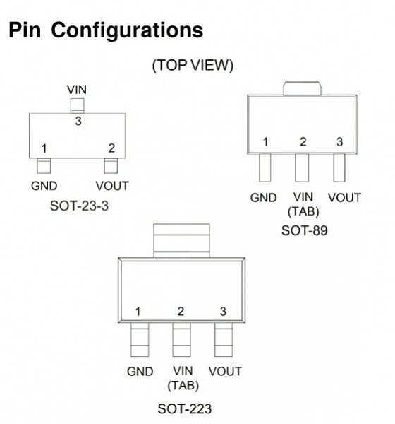 Pin.jpg