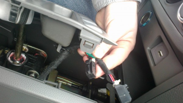 2014-04-05-094.jpg