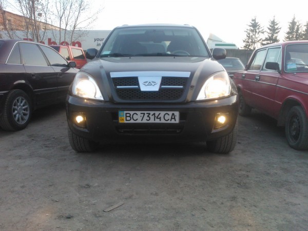 WP_001744.jpg