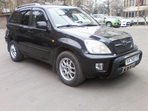 P07-04-14_08.06.jpg