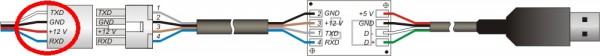 USB_pinout1.jpg