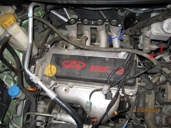 IMG_LPG.jpg