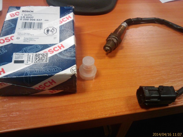 IMAG0413.jpg