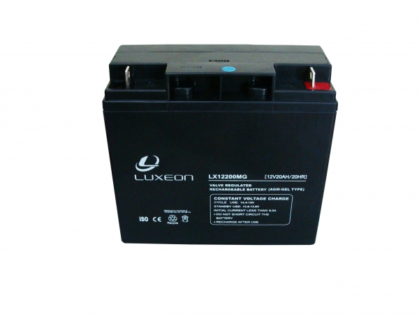 luxeon lx12200mg_enl_enl.jpg