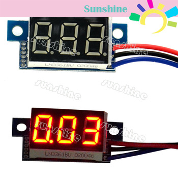 5pcs-Lot-New-1pcs-Red-LED-Panel-Meter-Digital-Voltmeter-DC-0-30V-TK0600.jpg_350x350.jpg