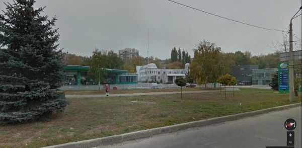 клочки.jpg