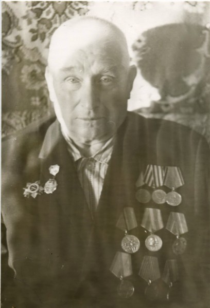 1993.jpg