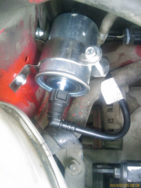 IMAG0429.jpg