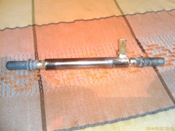 IMAG0422.jpg