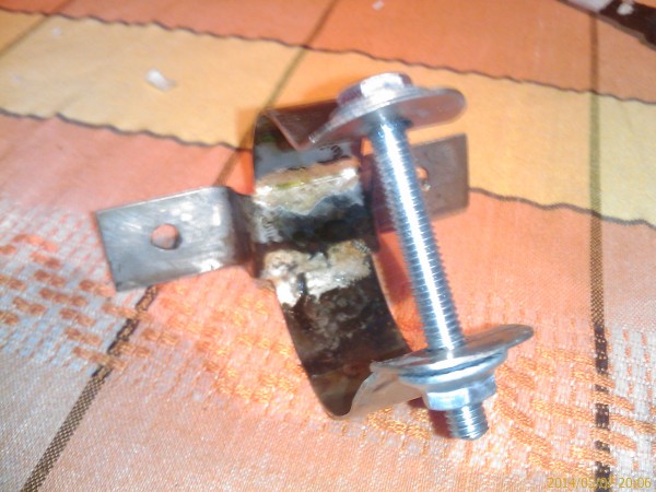 IMAG0424.jpg