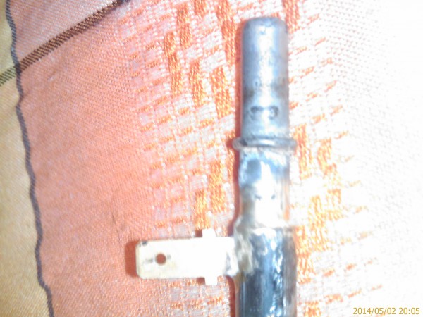 IMAG0423.jpg