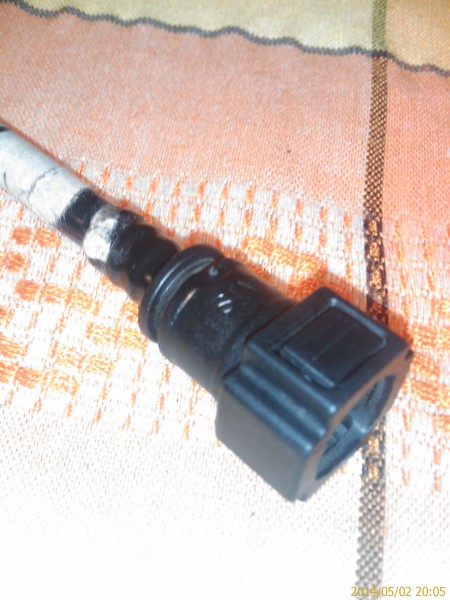 IMAG0421.jpg