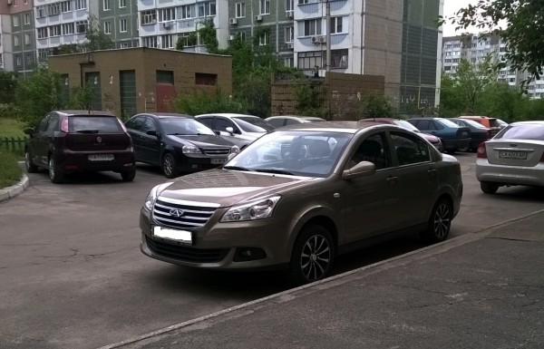 WP_20140517_011.jpg