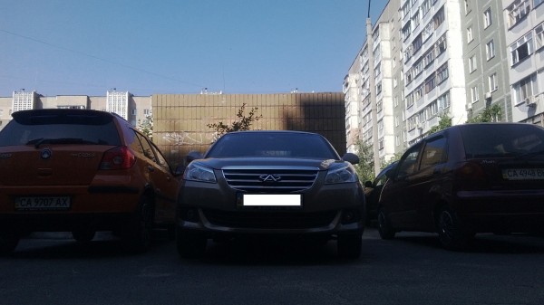 WP_20130615_006.jpg
