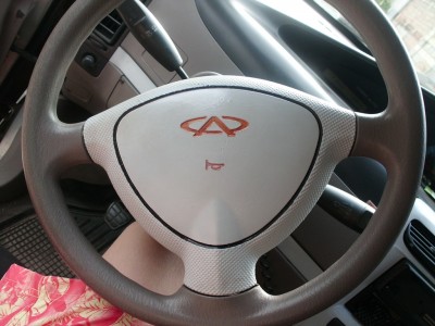 CIMG8551.JPG