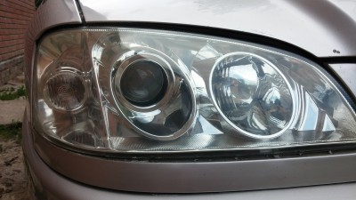 CAM00026.jpg