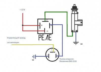 1e56a18s-960.jpg