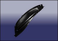 tnA11-3102032.jpg