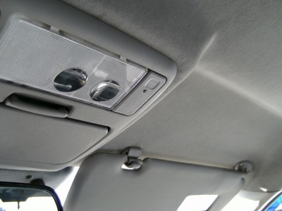 PICT0026.JPG