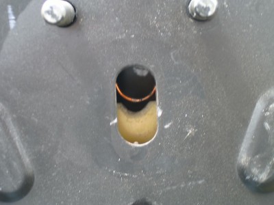 PICT0055.JPG