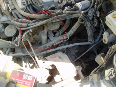 7c3f75u-480.jpg