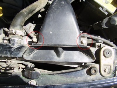 543f75u-480.jpg