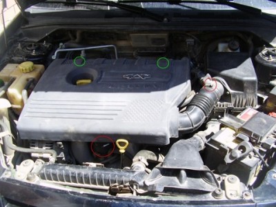 943f75u-480.jpg