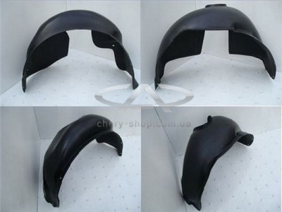 S12-WHEELCOVER_1.jpg