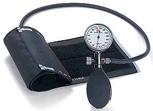 mehanicheskiy-tonometr.jpg
