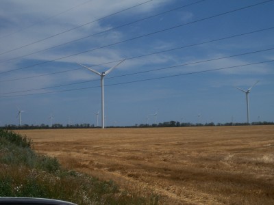 100_6337.jpg