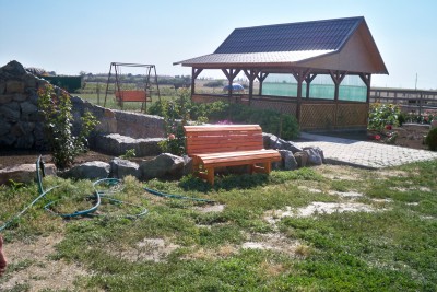 100_6433.jpg