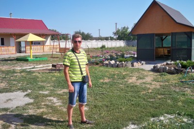 100_6443.jpg