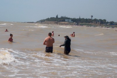 100_6462.jpg