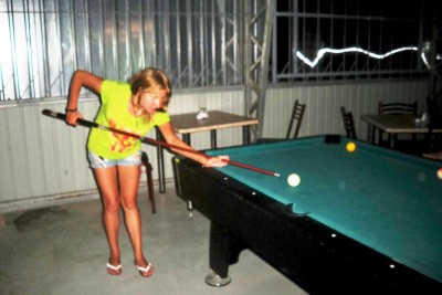 100_6492.jpg