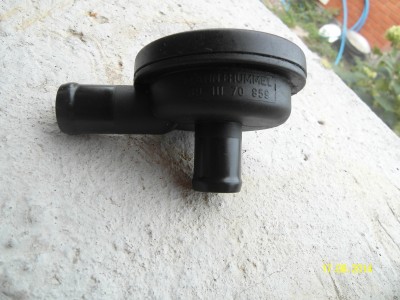 SAM_4370.JPG