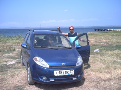 PICT0003.JPG