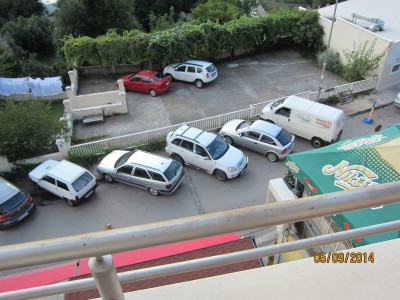 IMG_4326.JPG