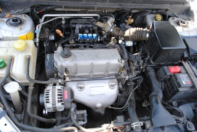 DSC_5029.JPG