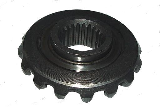 image_4_dft.jpg