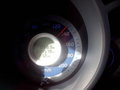111.jpg