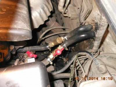 DSCN5030.JPG