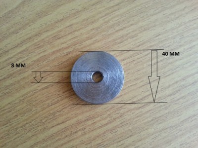 137c534s-480.jpg