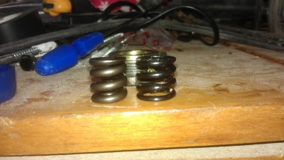 IMAG0223.jpg