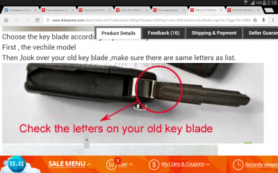 Screenshot_2014-11-11-02-18-17.png