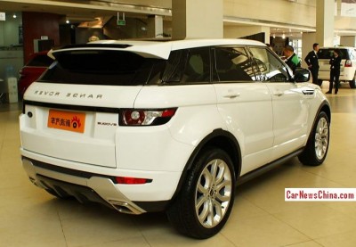 landwind-e32-china-2a.jpg